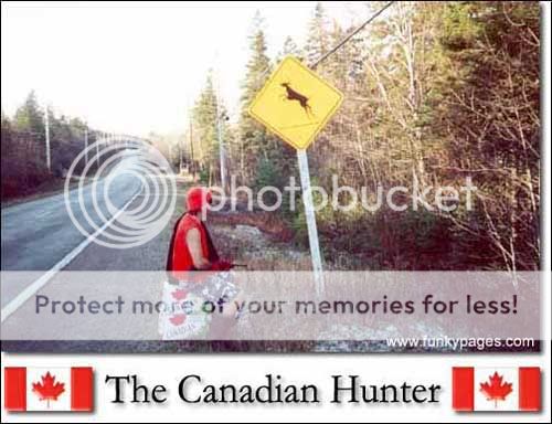 CanadianHunter.jpg
