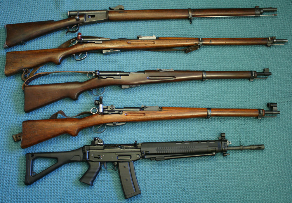 f7gCQ.jpg