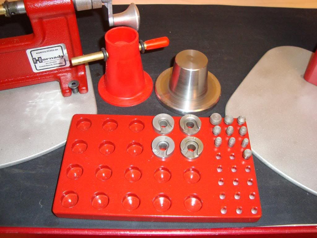 reloadbenchpics2002.jpg