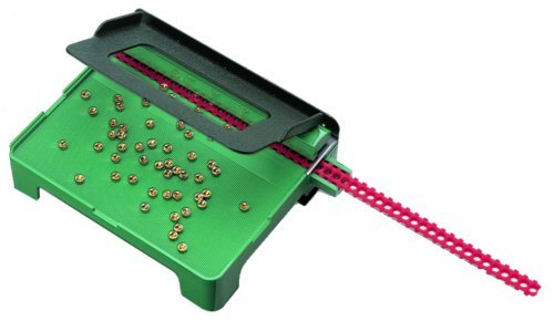 62046.jpg