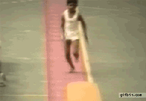 hu4606.gif