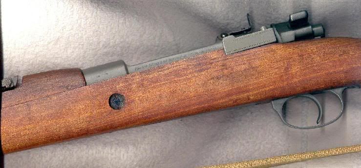 FN2430M1950left.jpg