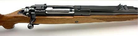 f4c2af0f-1.jpg