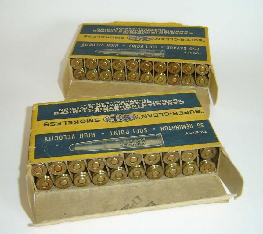 2BoxesOldAmmo.jpg