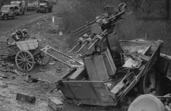 drilling_186.jpg