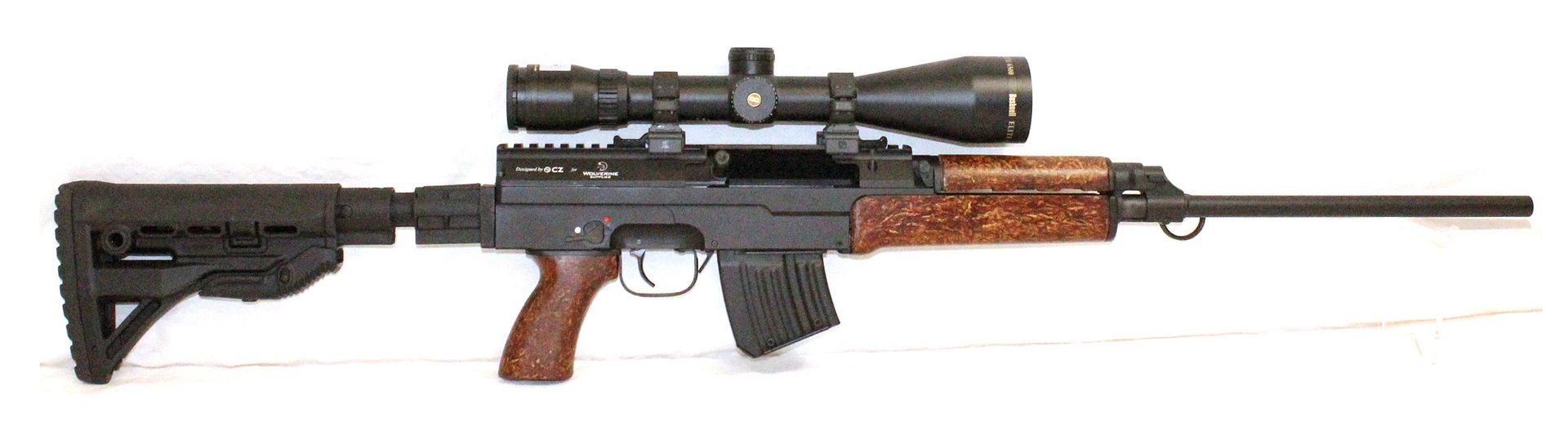CZ958_BUILD_zpsad726619.jpg