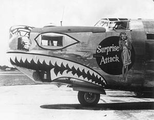 B-24_suprise_attack.jpg