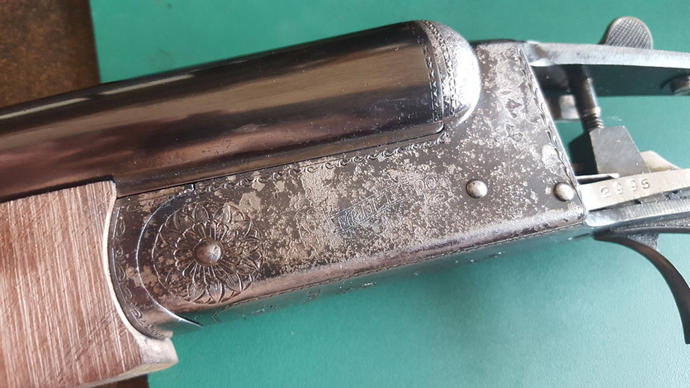 miroku03.jpg