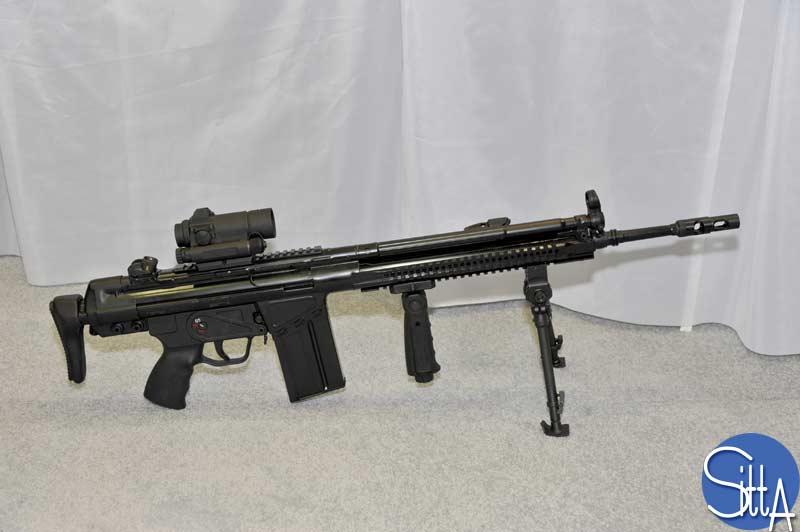 pof-g-3-m-jpg.42707