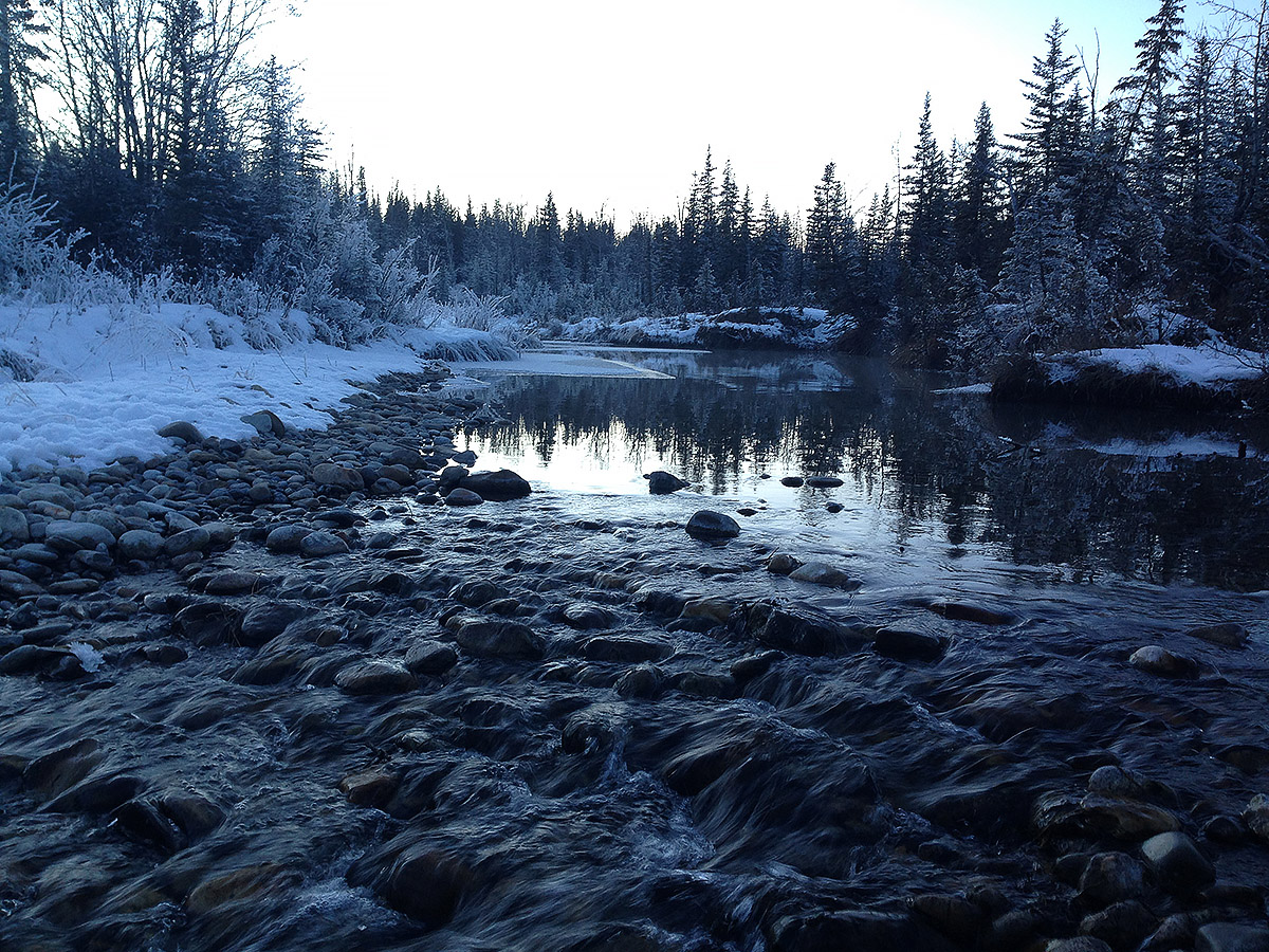 Creek_sunset_a.jpg
