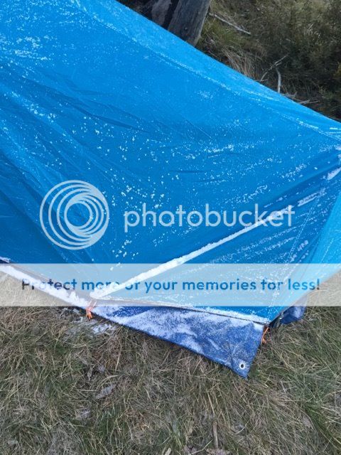 snowtent.jpg~original