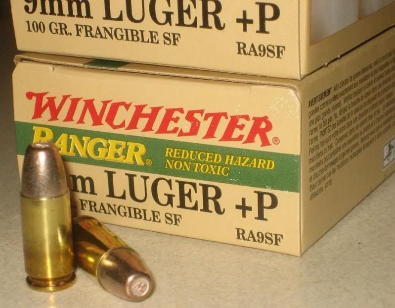ammo3.jpg