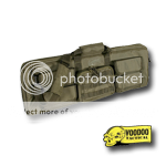 VDshotgun-AR-150.png