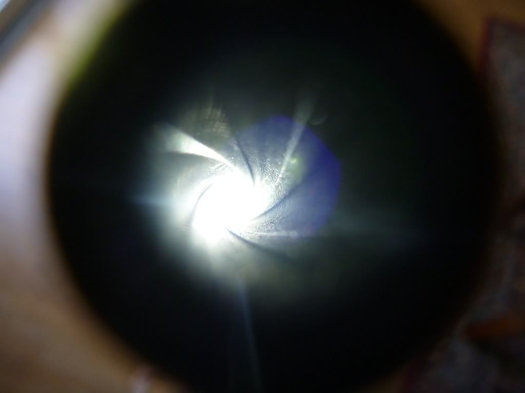 file_zps225274e3.jpg