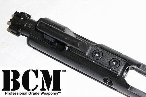 BCM20Bolt20Carrier20Group20AUTO20MP.jpg