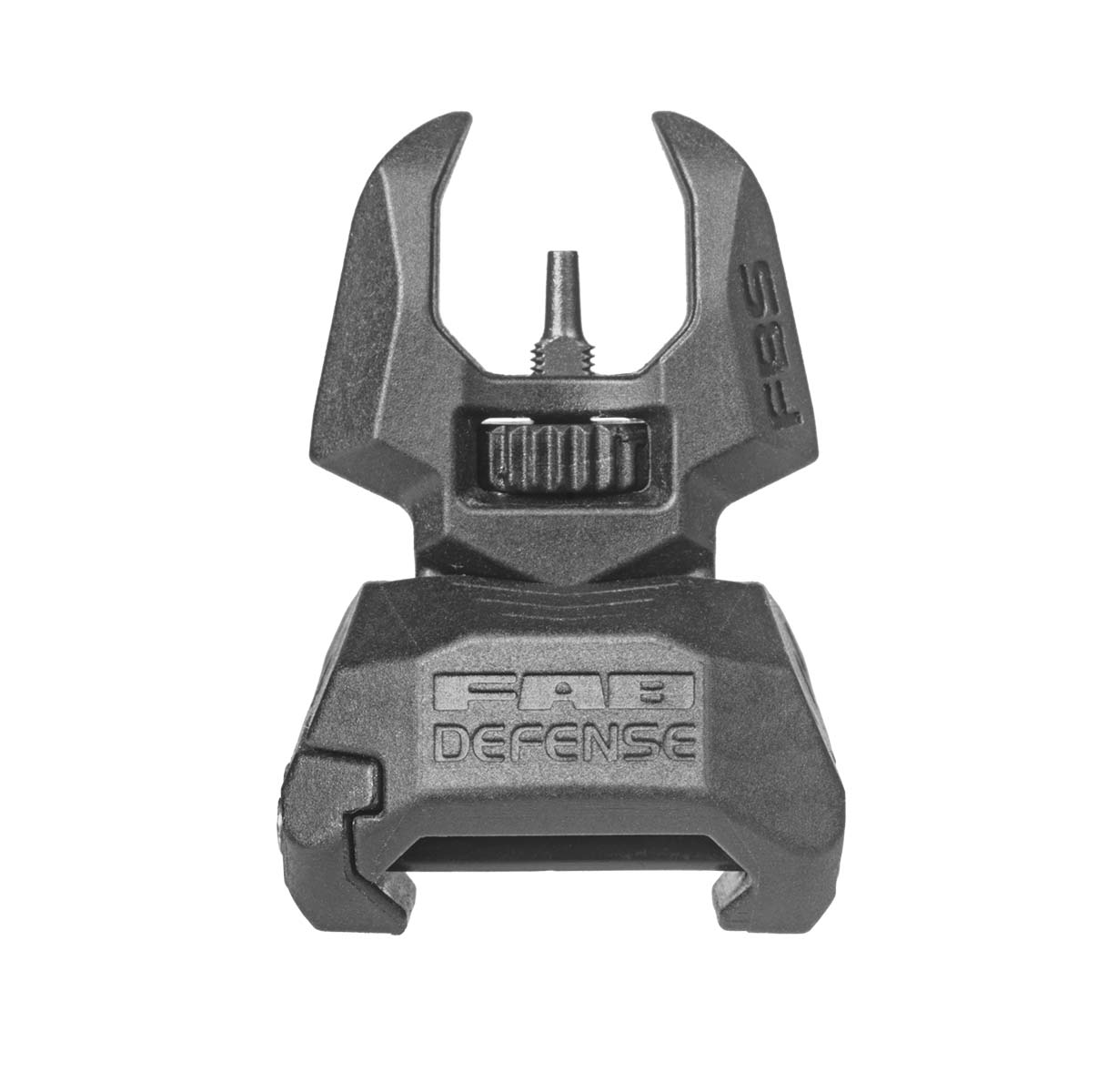 fab-defense-fbs-front-flip-up-sight-black.jpg