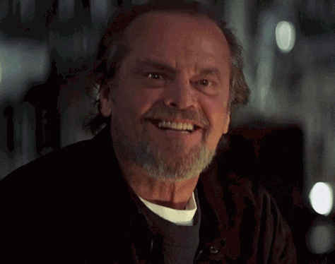 3rgXBOmTlzyFCURutG.gif
