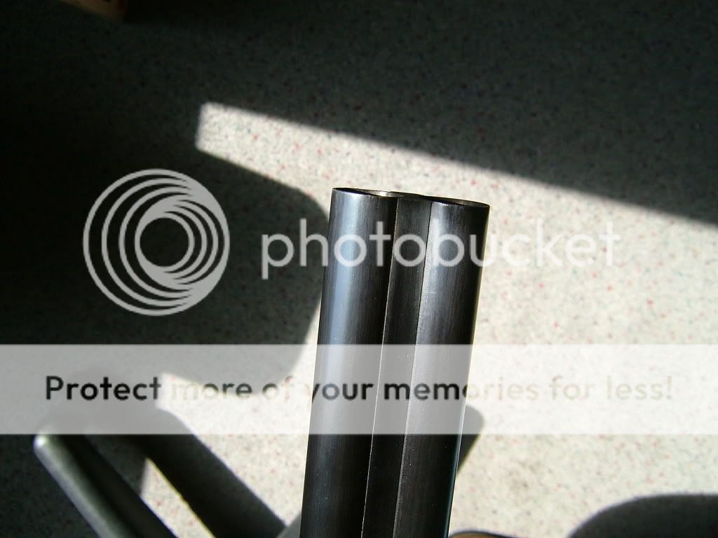 DSCF2250.jpg