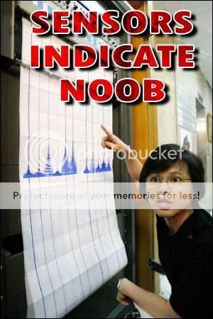 noob.jpg