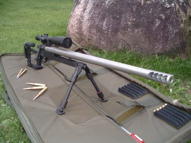 big50008.jpg