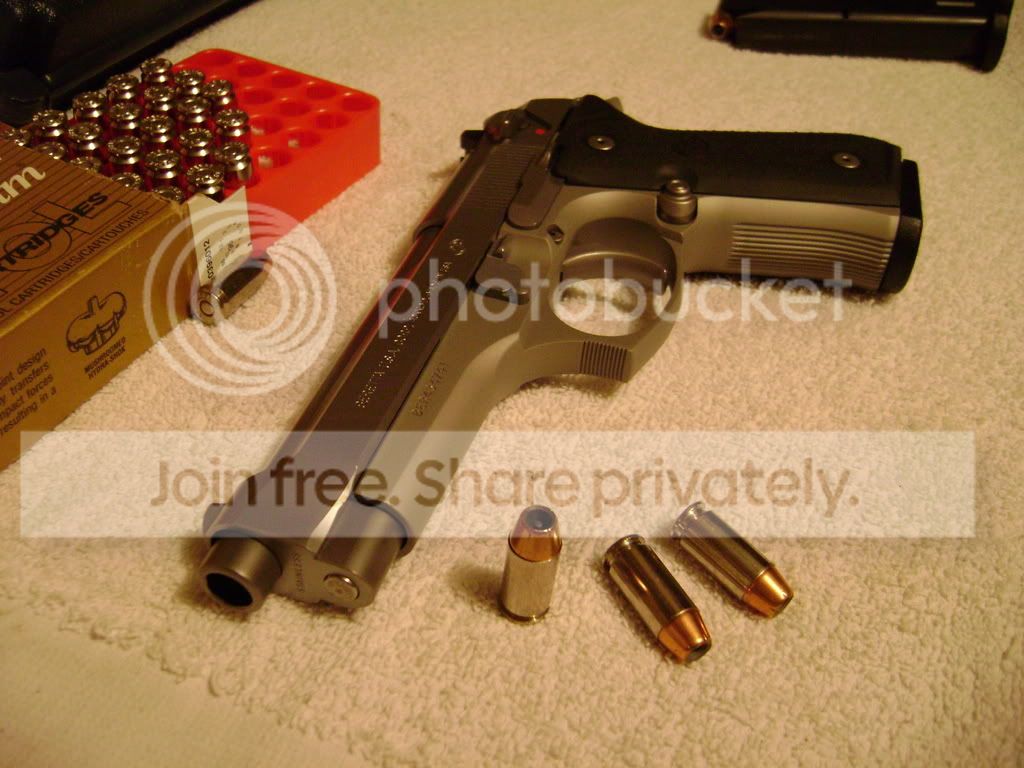 INOX002.jpg