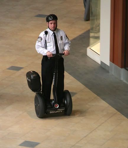 californiamall_ninja_.jpg
