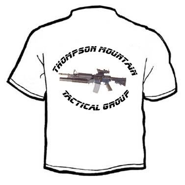 shirt.jpg