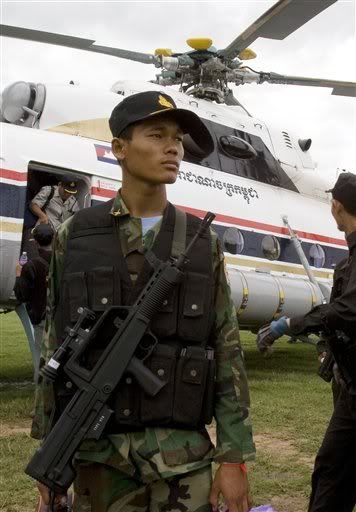 cambodiat-97.jpg