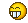 sHa_rofl2.gif