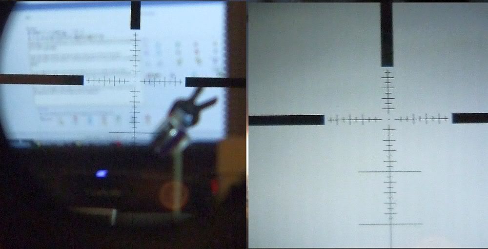IORSFP2x10x42riflescope9-8-2011.jpg
