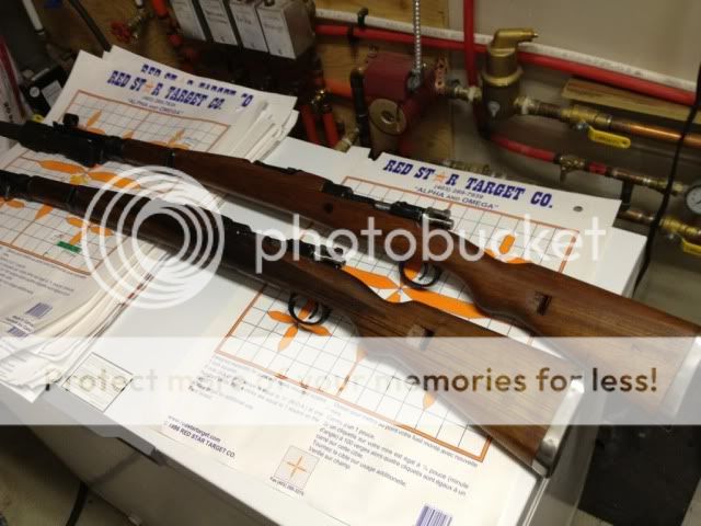 ca937523.jpg