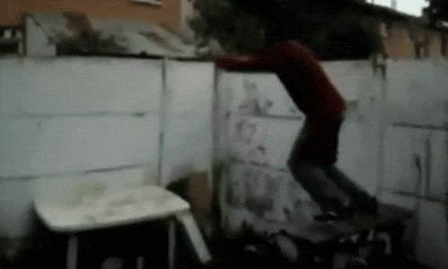 tumblr_lpx9w6KL0L1qg39ewo1_500.gif