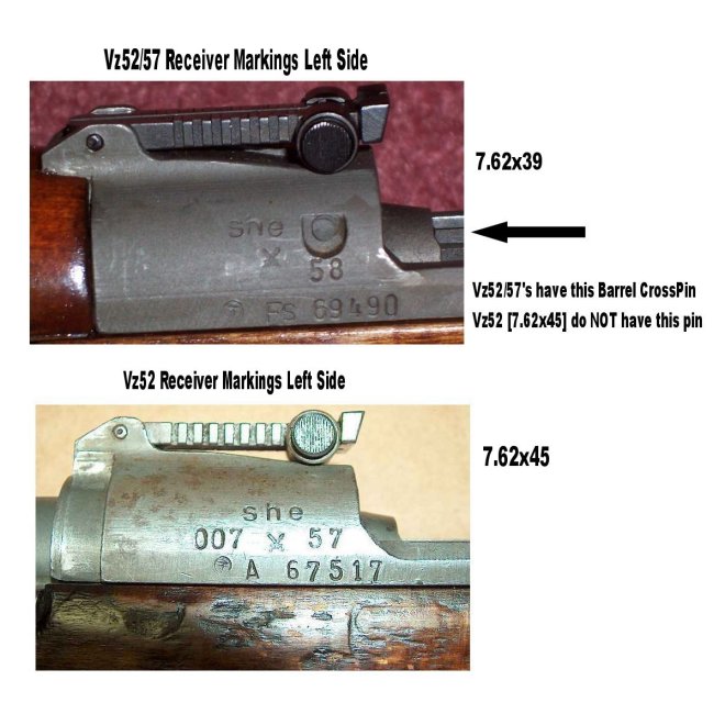 Vz5257_BarrelPin.jpg