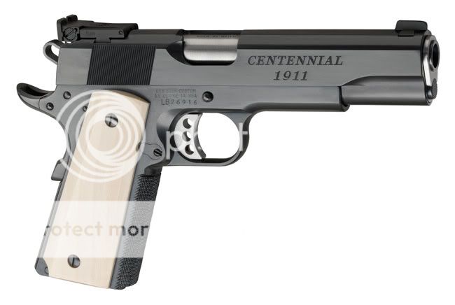 Centennial-1911.jpg