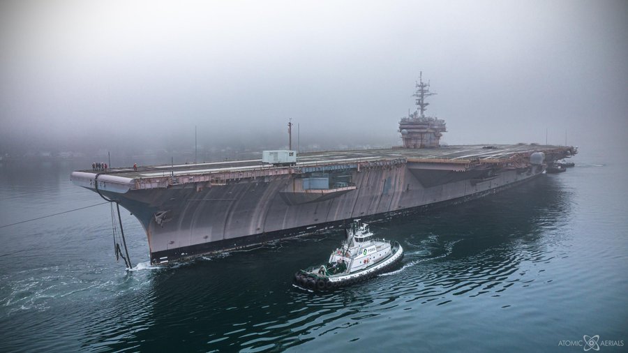 Kitty-Hawk-breakers.jpg