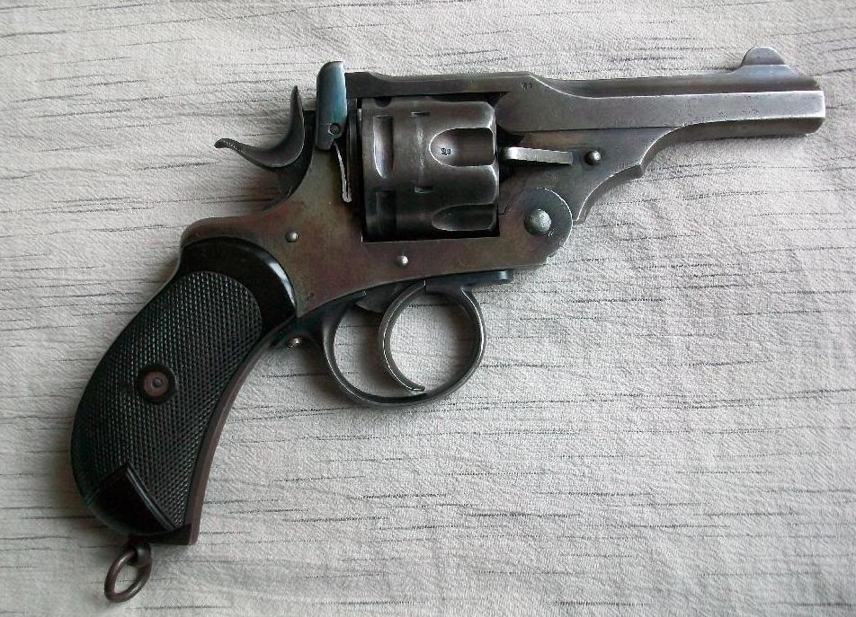 Webley_MkI_P0.jpg