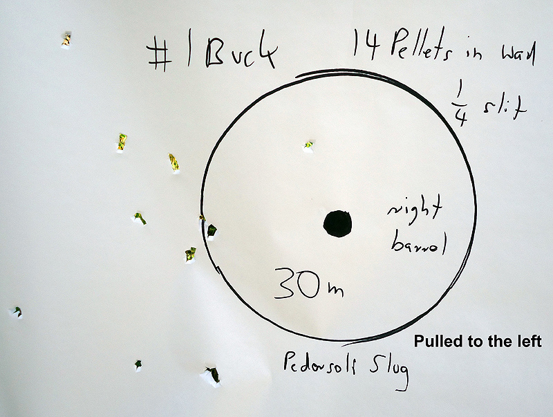Pedersoli_Slug_30m_No1Buck_RightBarrel_lowres.JPG