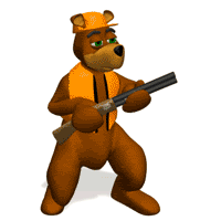 hunter_bear_aiming_shotgun_lg_nwm.gif