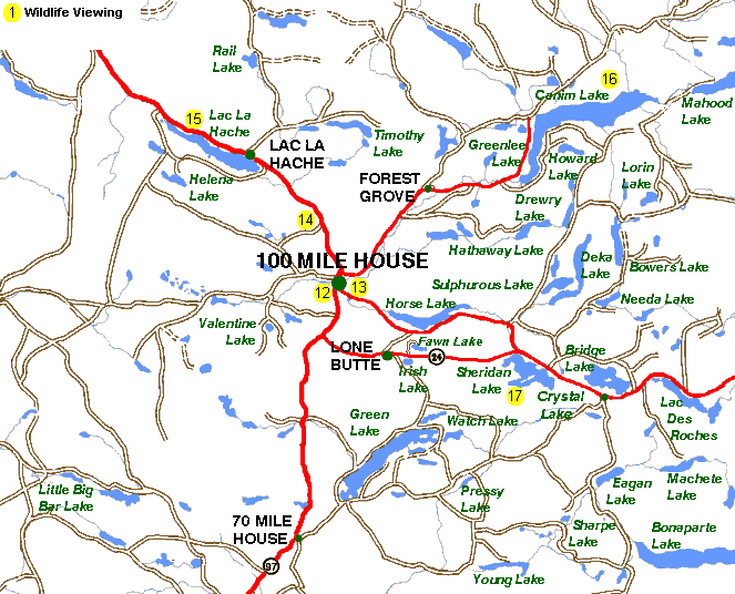 map.gif