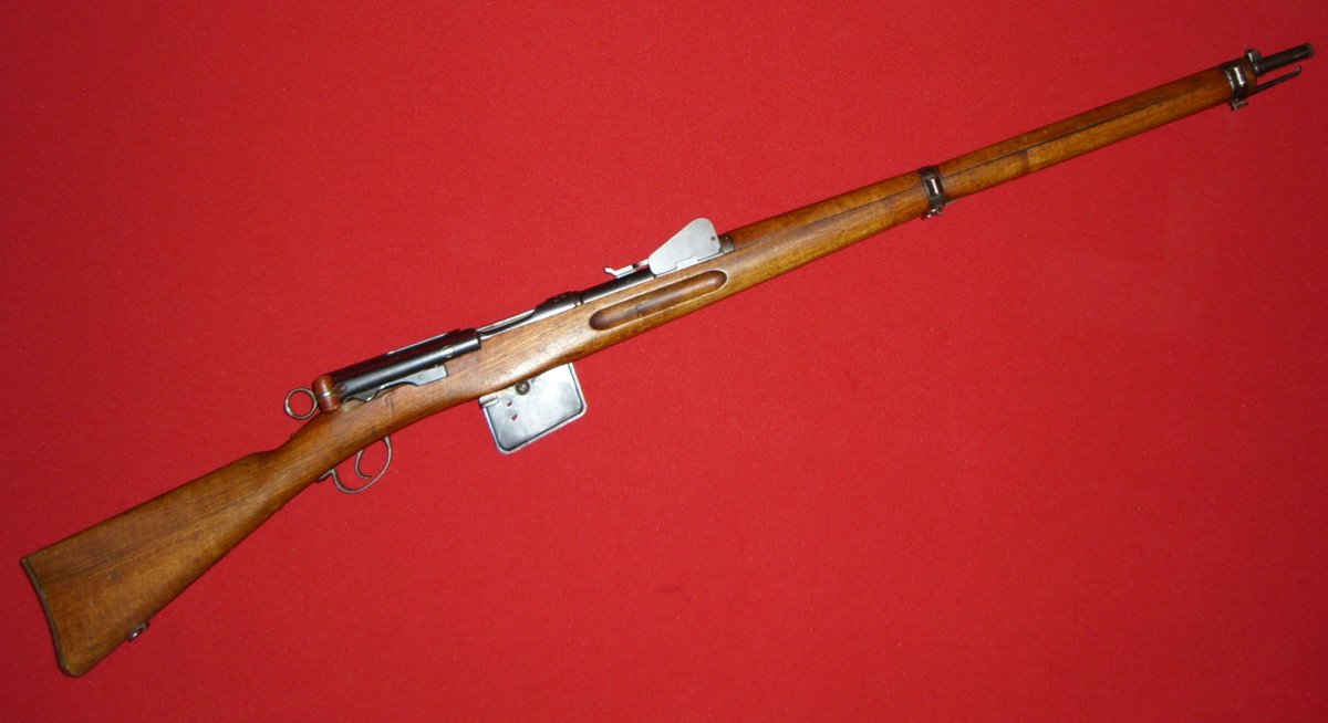 Schmidt-Rubin_M1889_(parabellum_pl).jpg