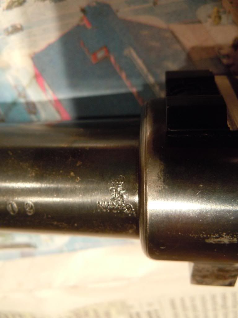 DSCN3803.jpg