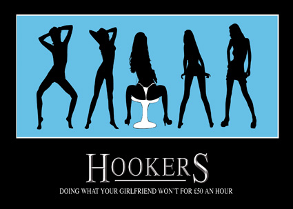 hookers.jpg