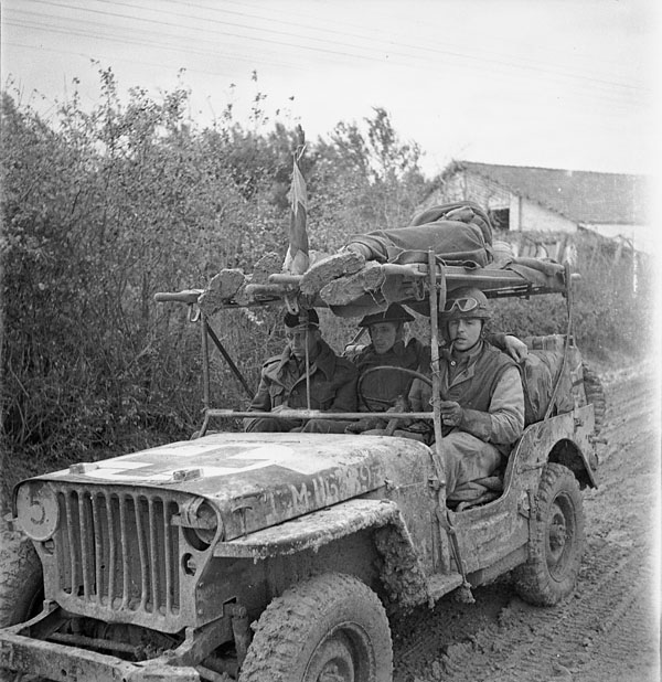 a180097-v6.jpg