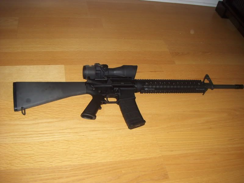 HPIM4619.jpg