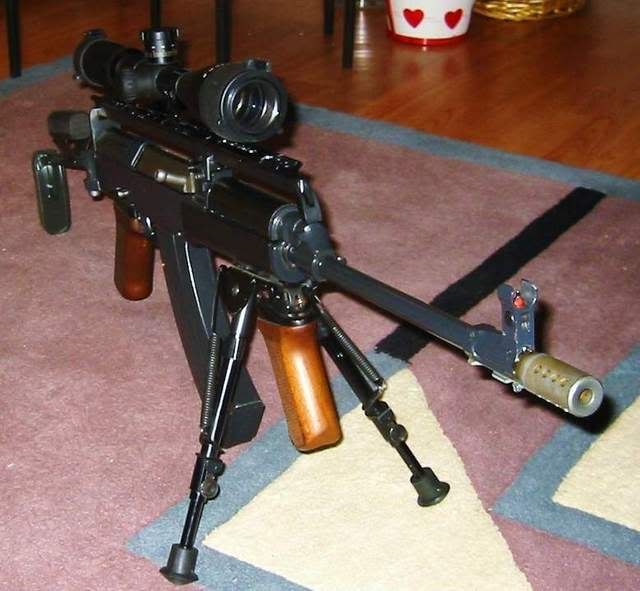 VZ_Harris_Bipod_003.jpg