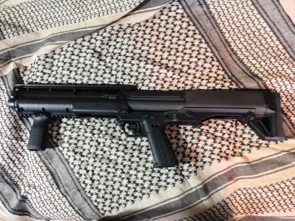 KSG_zpsa7f75494.jpg