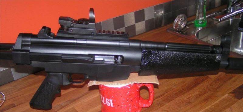 mp2_zps4161b1fc.jpg