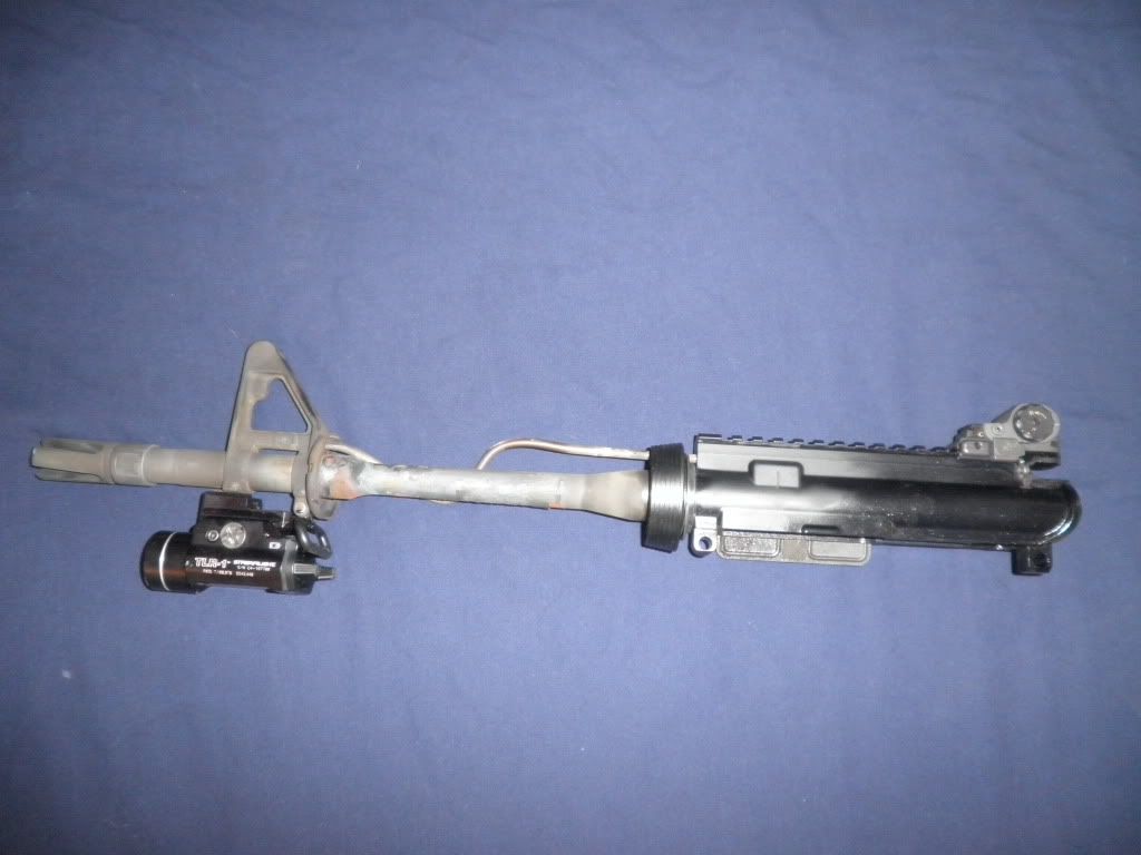 pkasv033.jpg