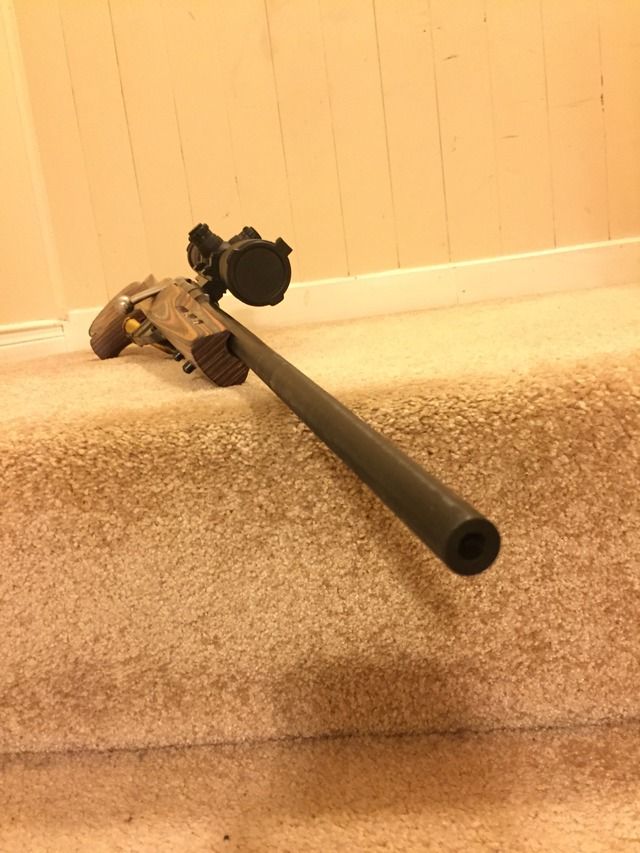 F2551EEE-BBAF-4033-A459-6D1E2F6A57C1.jpg