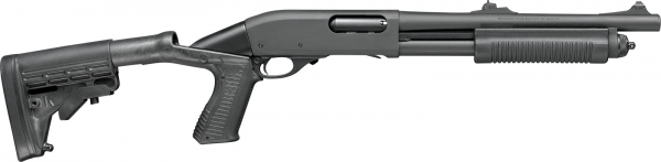 remington-870-police-14-rs-collapsible-parkerized42861153.jpg